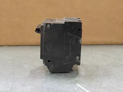 USED GENERAL ELECTRIC THQL230