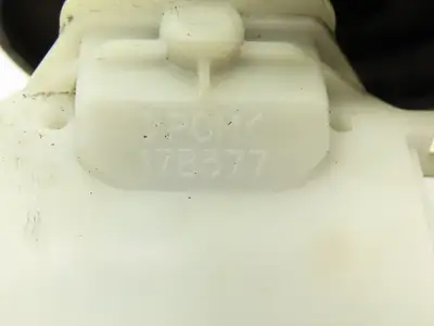 Toyota Electric Forklift Forward & Reverse Selector Gear Switch Off Of 8FBE15U