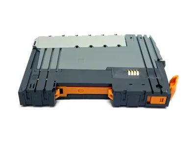 Used B&R Automation X20 DC 1176, X20BM11 PLC Input & Output Michigan US | Maverick Industrial Sales #1397787