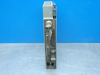 Used ALLENBRADLEY 1785L20E PLC Processors Ohio US | HGR 24 #1084872