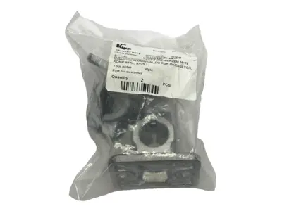 NEW KIPP K0479.525