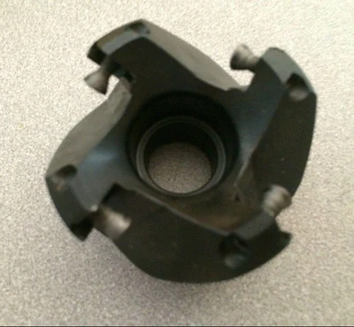 NEW iscar 466546456456546