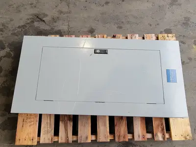 New | in-Stock CUTLER-HAMMER YS20C42 Switchgears British Columbia CA | Lenmark #835438