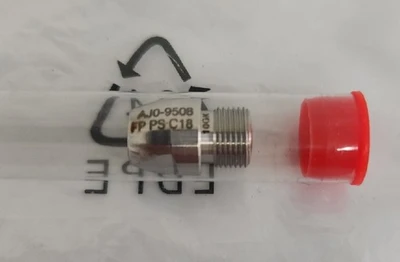 NEW Phenomenex AJ0-9508