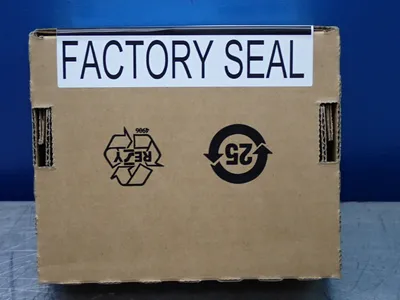 NEW ALLEN BRADLEY 1769OA8