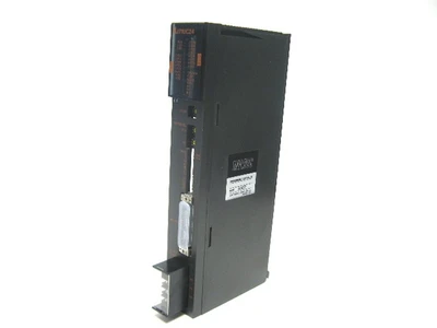 NEW MITSUBISHI AJ71UC24