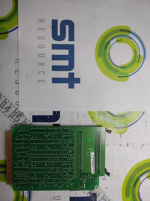 USED WINSYSTEMS MCM-7508