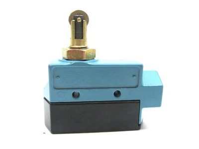NEW HONEYWELL BZE6-2RQD