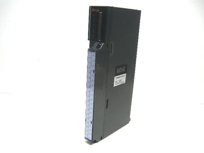 NEW MITSUBISHI AY13E