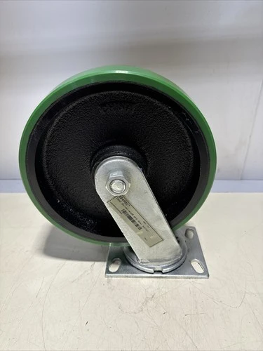 NEW Swivel-eaz BB49027