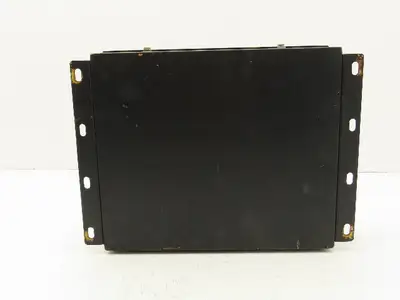 Telemotive E9150-2 E9053 Crane Remote Control Panel Series 9000 14 Relay