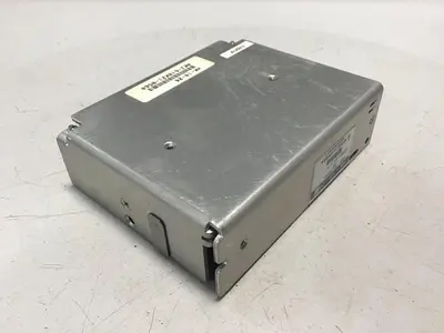 USED NEMIC-LAMBDA HK-10-24