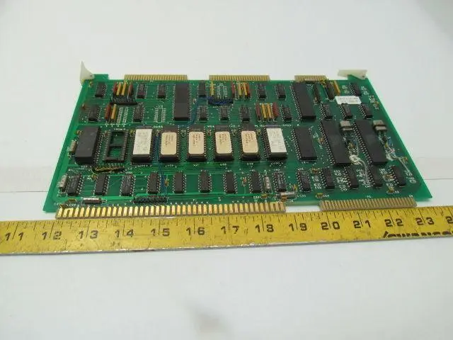 Used BARRETT ELECTRONICS _UNKNOWN_ Miscellaneous MRO | Arrow Industrial #648841