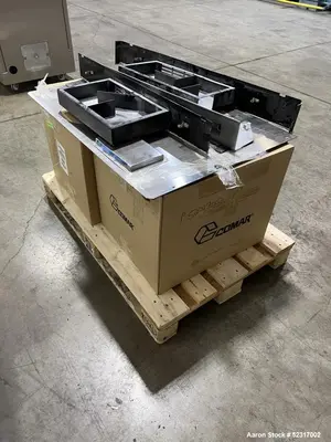 USED STOKES 571S