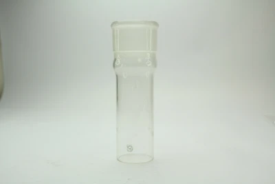 New | in-Stock PYREX 60/50 Misc Industrial Equipment California US | Davliegogo LLC #1732460