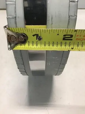 NEW PPE M43732