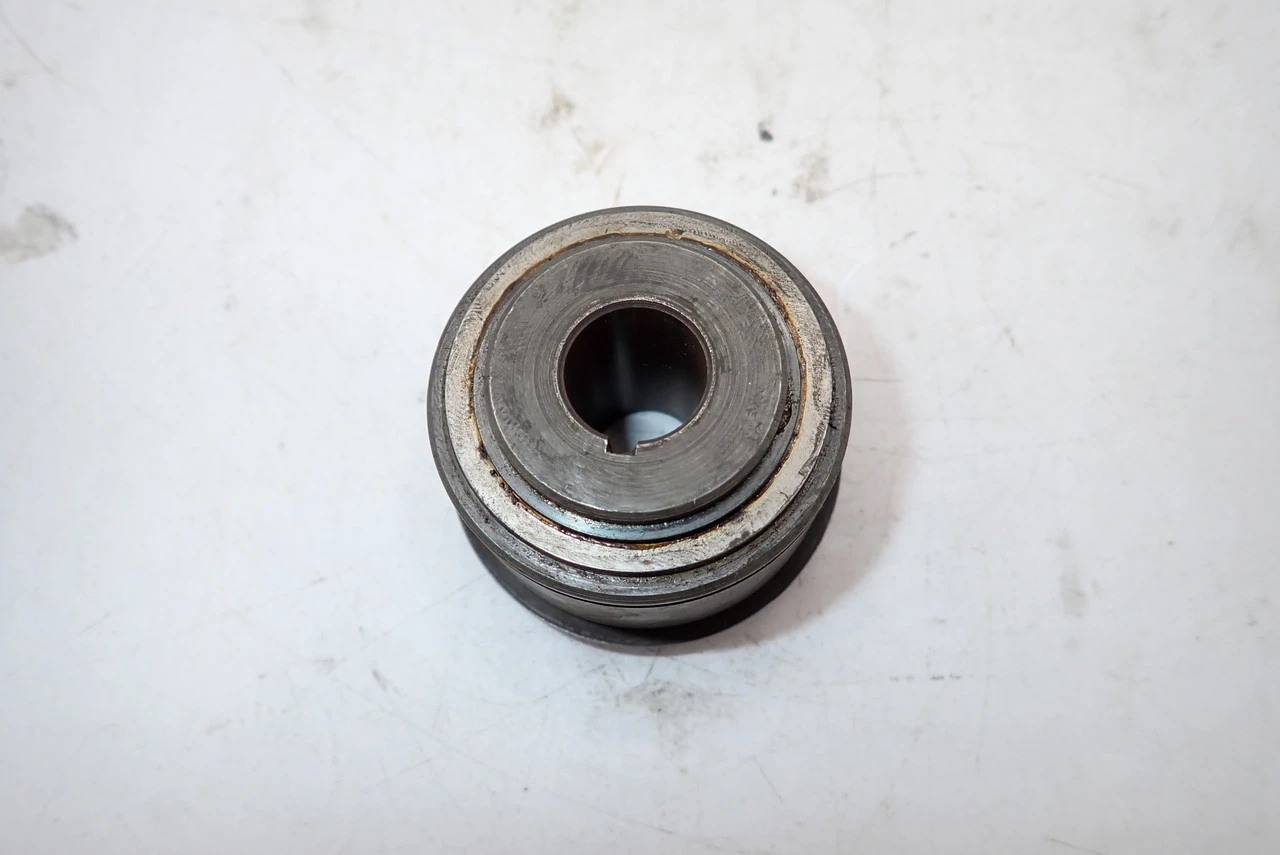 USED FORMSPRAG FS-05
