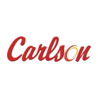 CARLSON