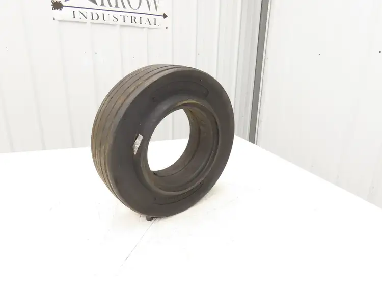 Used MILLENIUM _UNKNOWN_ Forklift Attachments Indiana US | Arrow Industrial #720003