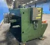 Used 1994 ACCURPRESS INC 62508 Power Squaring Shears (Inch) Ohio US | HGR 24 #1291913
