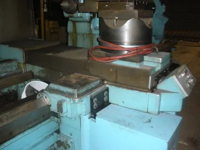 Used 1968 MONARCH 4025 CNC Lathes Pennsylvania US | Hadanich Machine #1439184