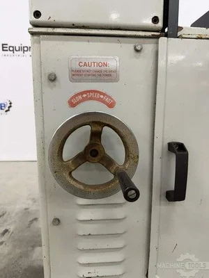 USED MSC 09514654