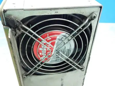 USED POWERTEC INC 9J530013AP2S1318C