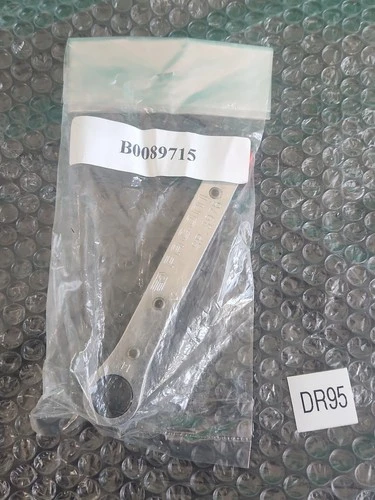 NEW PerkinElmer B0089715