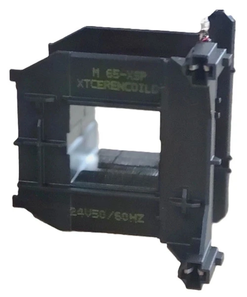 Eaton XT Contactor Coil, 55 mm Frame Size, 24V [New]