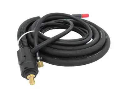 NEW SKS WELDING SYSTEMS 20-4-1-5 POWER CABLE 20415