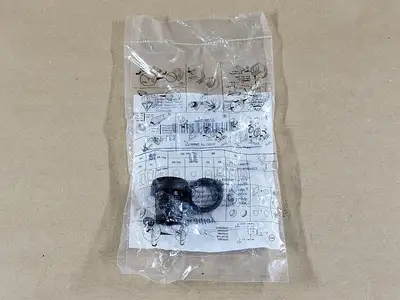 NEW ALLEN-BRADLEY 800FP-LF3