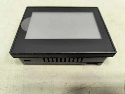 Horner Horner PLC Processors | Fram Fram LLC (5)