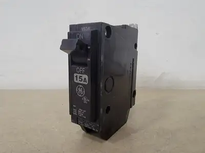 USED GE THQB1115