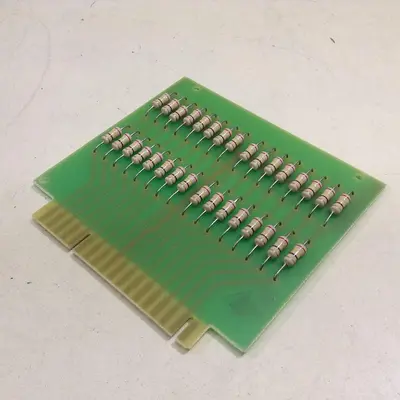NEW SCI 080-2311 REV B