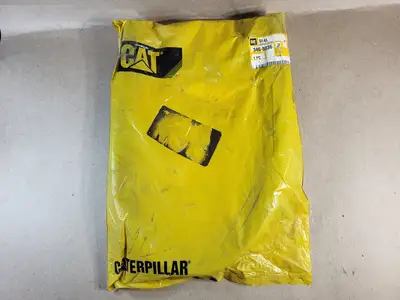 NEW CATERPILLAR 346-8036