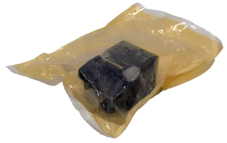 New | in-Stock TURCK NI50U-CK40-AP6X2-H1141 W/BS4 Proximity Sensors Michigan US | SB Industrial Supply #901426
