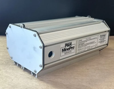 NEW Phoenix Products BLSTA400MHQV