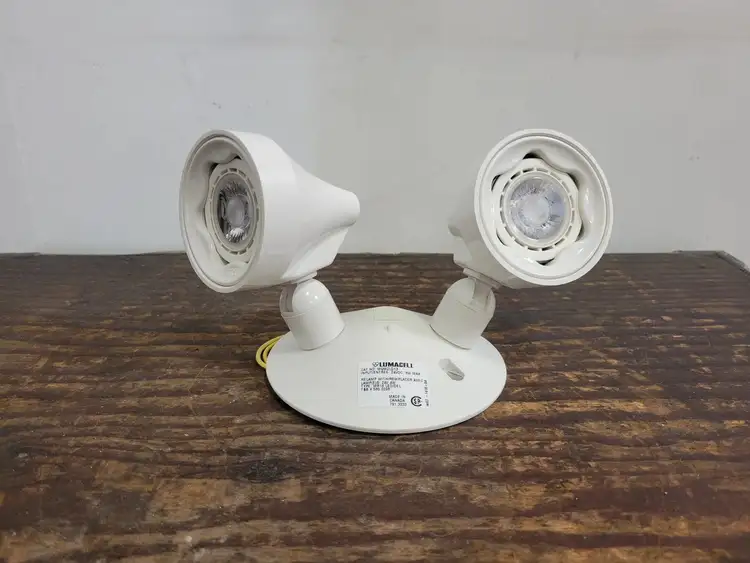 New | in-Stock LUMACELL MQM2LD13 Lighting British Columbia CA | Lenmark #249688