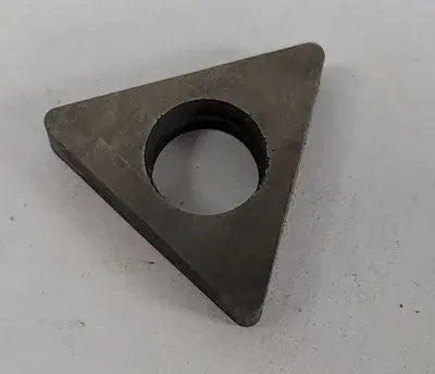USED DORIAN TOOL ITSN-434
