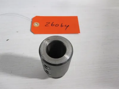 USED Sandvik Coromant Capto