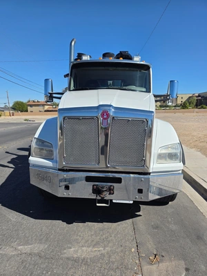 2019 VACTOR HXX Hydro Excavator | VacSource (6)