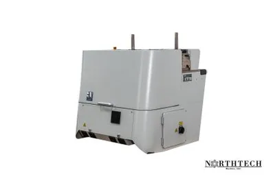 NEW NORTHTECH IDOVETAIL 24
