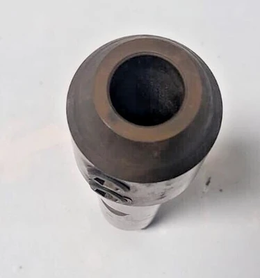 USED Morse Does Not Apply