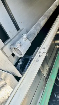 USED 2017 AFM STC-WSN-2M