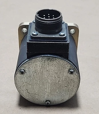 USED Harowe R25-1A2S