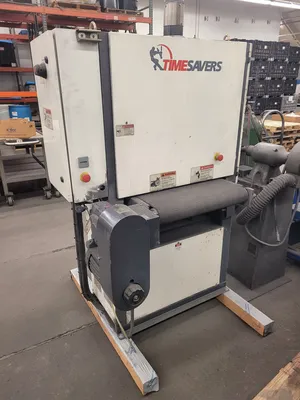 2006 TIMESAVERS INC 1211-12-0 Buffers | MD Equipment Services LLC (8)