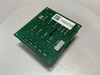 USED RANGER AUTOMATION SYSTEMS R-ABPCB