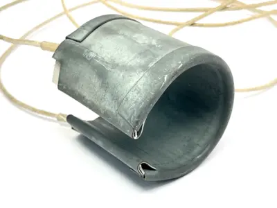 New | in-Stock Ogden FBE01J02A-00055 Heater Bands Michigan US | Maverick Industrial Sales #1496126