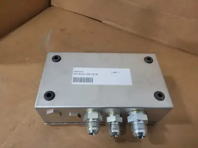 NEW SANDVIK 55046723