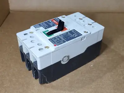 USED EATON HMCPE030H1C